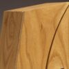 BOWTIE BOX - Image 3