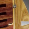 BOWTIE BOX - Image 2