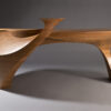 THE WAVE DESK - Image 2