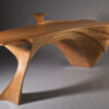 THE WAVE DESK - Image 3